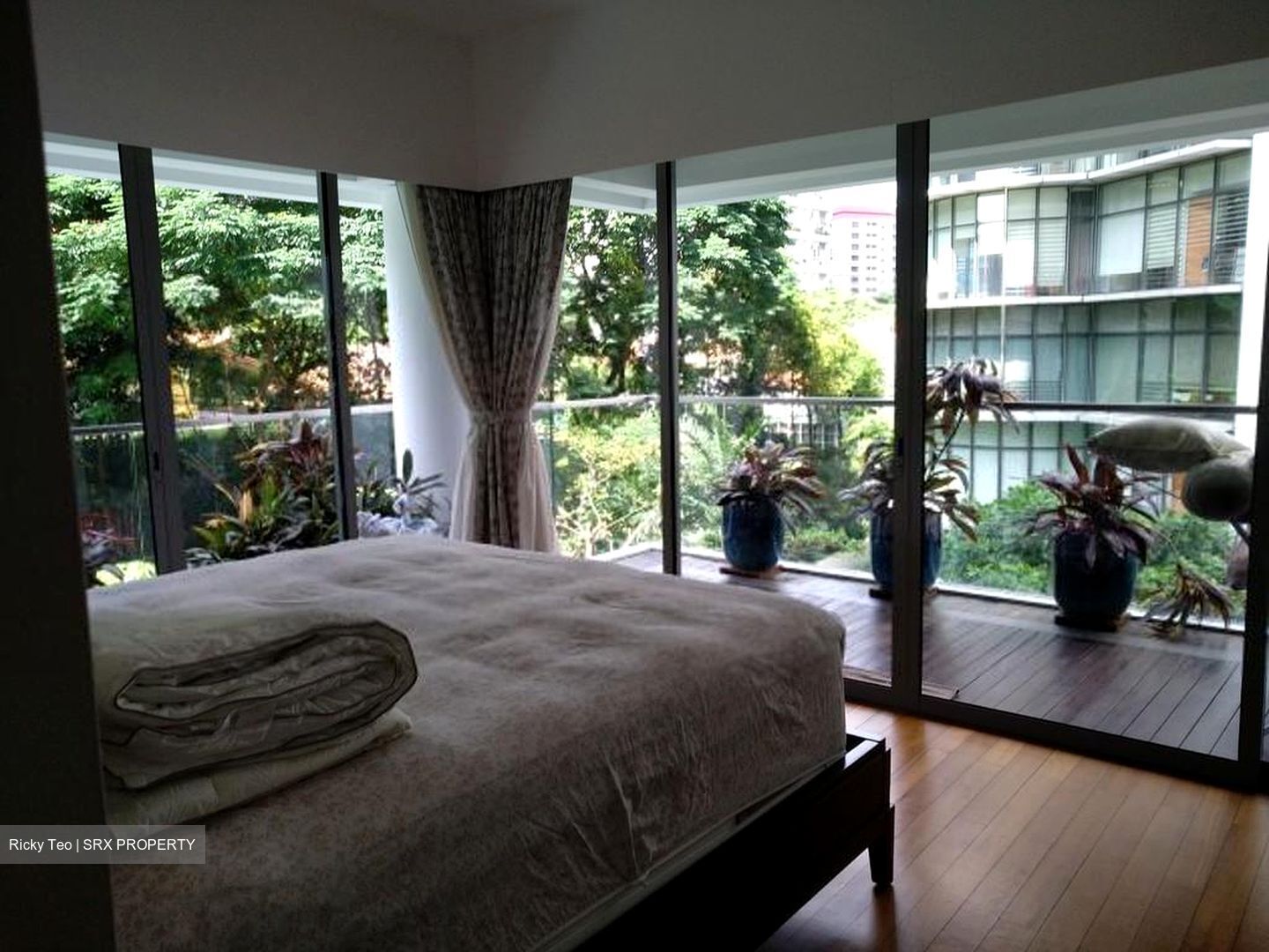 CityVista Residences (D9), Condominium #636425341